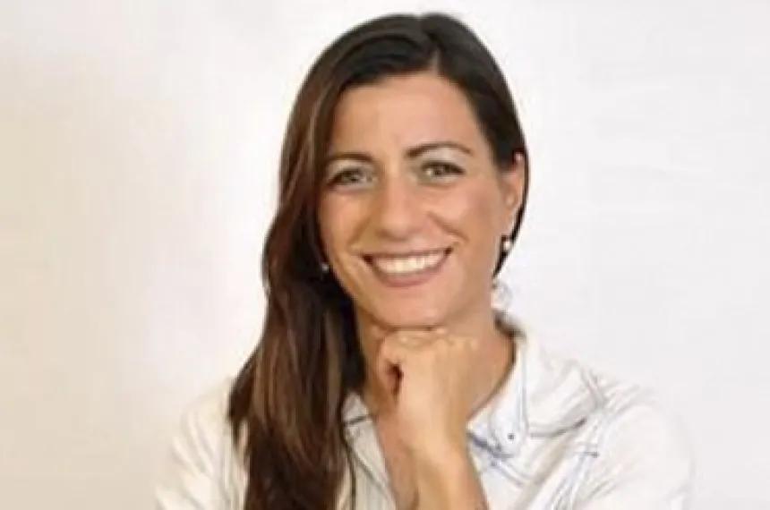 El Sindicato de Prensa repudió las amenazas contra la periodista Felicitas Bonavitta