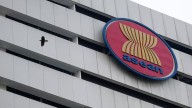 India-Asean meet next week on trade pact review