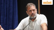 Rahul Gandhi demands probe into journalist's 'mysterious death' in Uttarakhand
