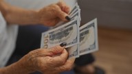 Qué jubilados recibirán pagos de hasta $5,108 el día de hoy