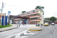 Risaralda evalúa sus brechas de competitividad para definir nueva hoja de ruta