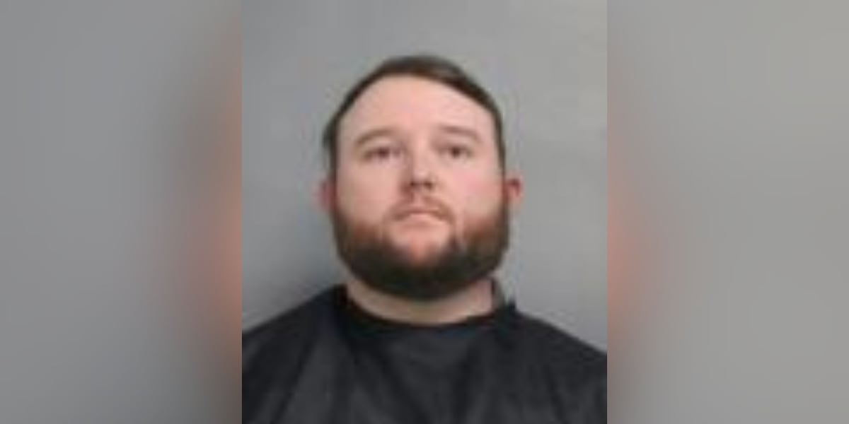 Upstate baseball coach facing charges for child sex crimes, SLED investigating