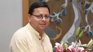 Uttarakhand intensifies drug safety checks, warns against toxic cough syrups