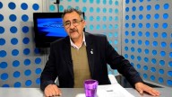 Almacenes: “La gente compra con prudencia y recurre a la tarjeta para compras pequeñas”