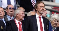 Sir Jim Ratcliffe’s Man United call prompted Sir Alex Ferguson to show his true colours