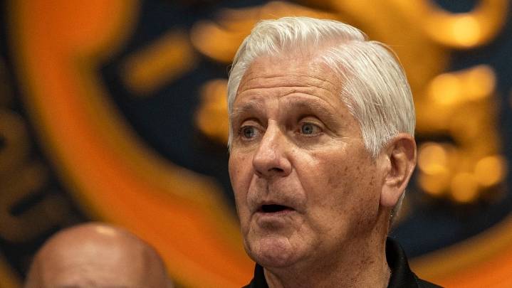 Nassau legislature approves Blakeman's $4.4 billion budget