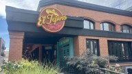 Three downtown Boise restaurants announce closures