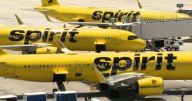 Who will be impacted by Spirit Airlines cuts? Here's what to know.