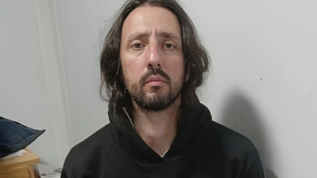 El hijo del doble femicida de Córdoba está con una familia transitoria y recibe apoyo psicológico
