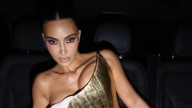 ¡Aneurisma cerebral! Kim Kardashian revela su diagnóstico médico