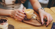 Gut doctor says adding 1 ingredient to coffee so lower blood pressure