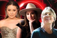 Alexandra Kay Defends Maggie Baugh Against Keith Urban Rumors