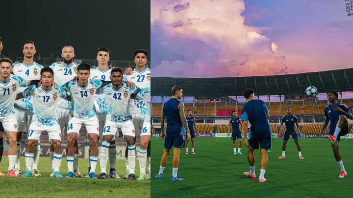 FC Goa vs Al Nassr Live Streaming, AFC Champions League Two 2025-26: When & Where to watch FCG vs NSR match on TV & online?