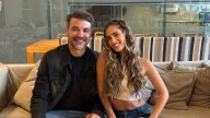 Juli Poggio se suma al elenco de “Cortocircuito” junto a Pedro Alfonso y Yayo en Carlos Paz