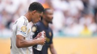 World Cup 2026: Kick-off times could move to after midnight UK time to avoid the extreme heat in USA, Mexico and Canada