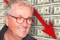 Moody&CloseCurlyQuote;s economist says New Jersey is now in a recession