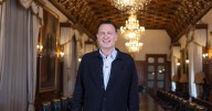 En Querétaro nos mueve tener un presente tranquilo y un futuro mejor: Mauricio Kuri