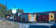 Device found at USPS facility was ‘real explosive,’ police say