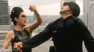 10 Great Action Movies Directed by Women
