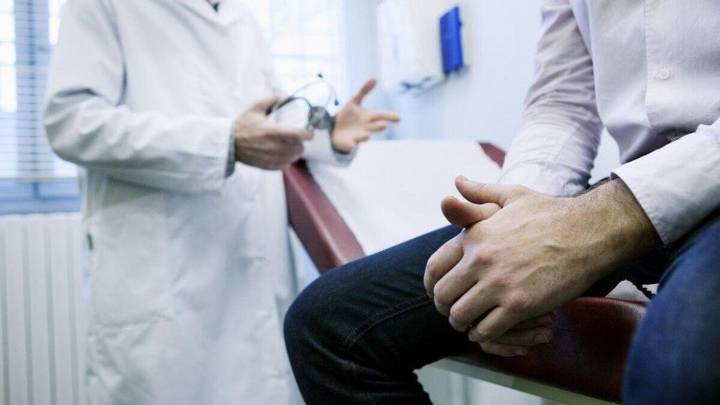 El cáncer de próstata gana protagonismo: entre el tabú y los avances en diagnóstico y tratamiento
