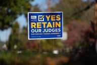 AP Decision Notes: What to expect for the Nov. 4 election in Pennsylvania