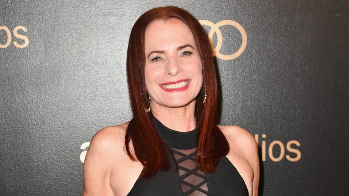 Amazon MGM Studios Casting Head Donna Rosenstein Exits Amid Layoffs