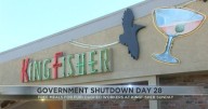 Free meals for furloughed workers in Tucson this Sunday