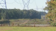 Grant County residents voice concerns over proposed data & solar center