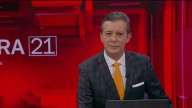 Hora 21 Programa Completo: Capítulo de Hoy Miércoles 15 de Octubre de 2025
