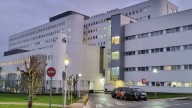 Agreden en Vigo a una enfermera que informaba de citas canceladas en un día de huelga