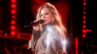 Reneé Rapp Postpones 'Bite Me' Tour Dates Amid Illness