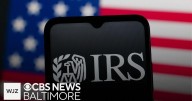 IRS making changes that will affect federal taxes this year and next
