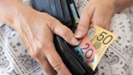 'Deserve every dollar': Hundreds of thousands of Australian aged care workers to receive pay boost from October 1