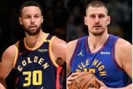 Nuggets vs Warriors: Injury Report, Possible Starting 5, Where to Watch & More on Thursday’s NBA Game