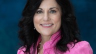 For better outcomes, don't skip filling out the Cancer IQ survey Lora Reese, MSN, RN, BHCN, Director of Performance Improvement and Diagnostic Services