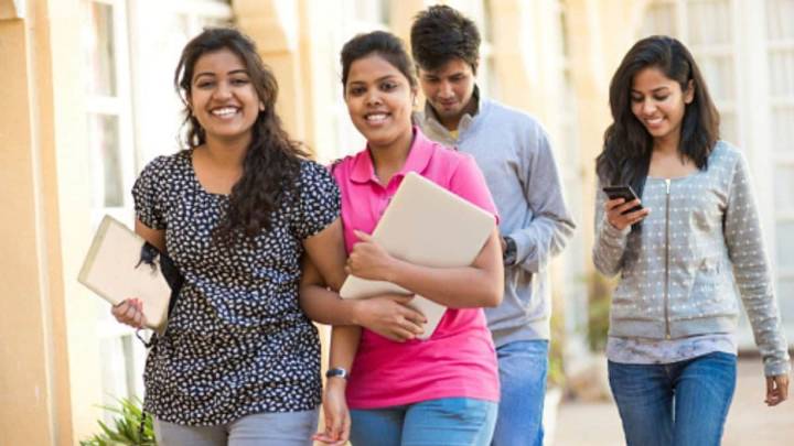 CSIR UGC NET December 2025 Registration Deadline Extended Till October 27