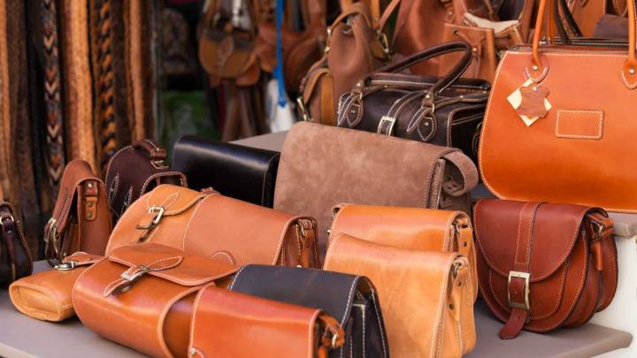 India’s leather industry faces 10–12% revenue dip after US tariffs