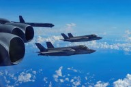 AP: Un vistazo a la presencia militar de EEUU en el Caribe