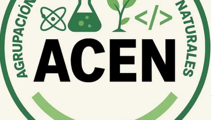 ACEN denuncia falta de transparencia en elecciones del Centro de Estudiantes de la UNCA