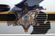 College student drowns in Southwest Michigan while swimming with friends