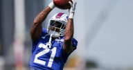 7 Bills trends to watch: Is Jordan Poyer going to earn a role on defense?