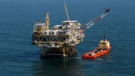 OPEC+ to raise oil production by 137,000 barrels per day in November