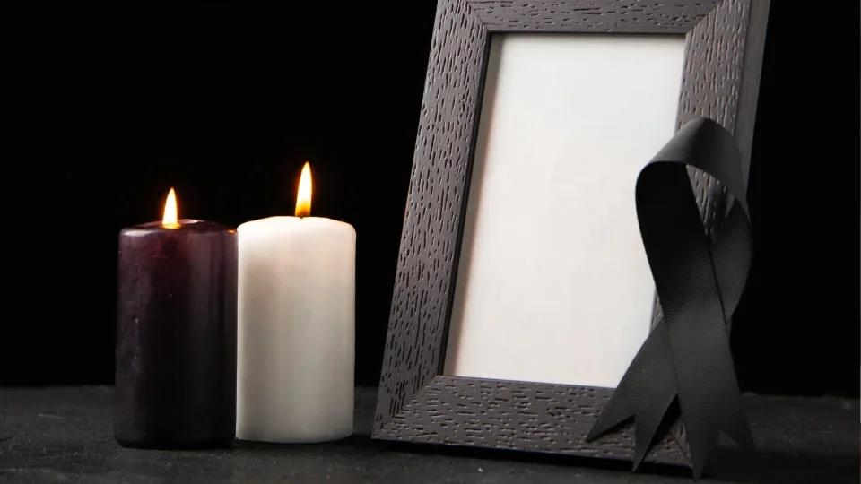 Murió joven de 26 años por trabajar más de 13 horas diarias: autoridades investigan el caso