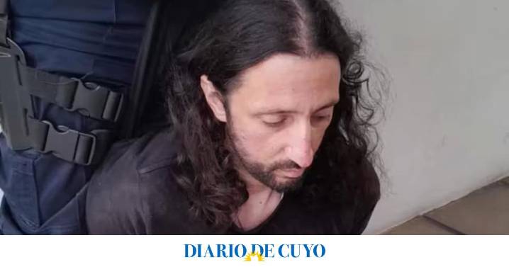 Quién es el principal sospechoso del doble femicidio y secuestro de su hijo en Córdoba
