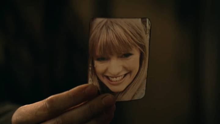 Shelby Oaks Review: 'A suitably creepy calling card'