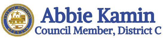 Abbie Kamin Leads Effort to Expand Recycling in Houston Apartments and Condos