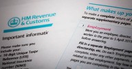 HMRC issues statement after being told to 'stop' Making Tax Digital