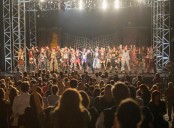ArshtPass offers $25 tickets for full-time college students