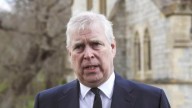 Britain’s Prince Andrew Stripped Of ‘Prince’ Title Over Ties With Jeffrey Epstein