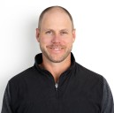 Former NHL player starts first season as CCHL commissioner